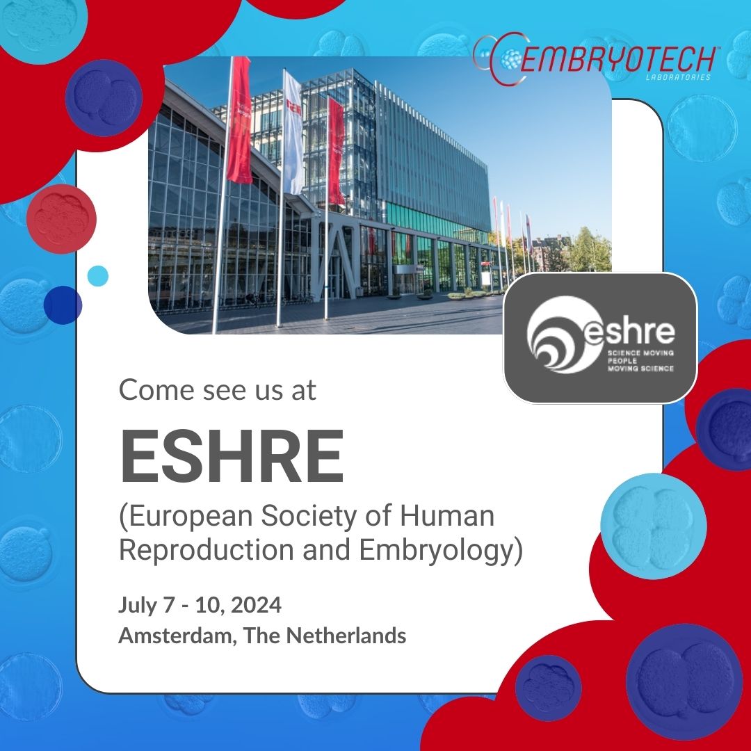 Embryotech Laboratories Inc. tweet media