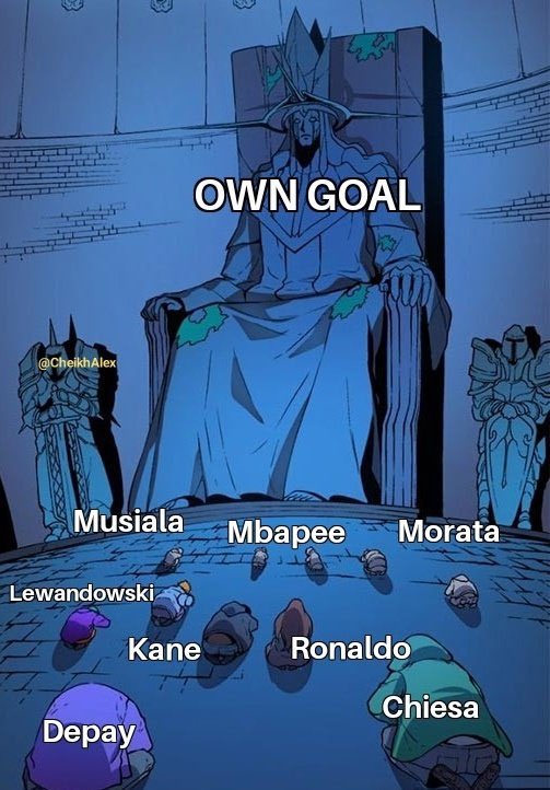 Out Of Context Football (@nocontextfooty) on Twitter photo 