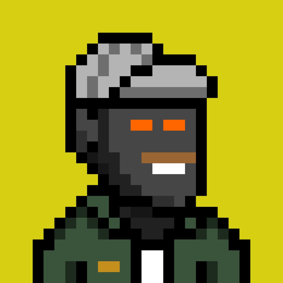 <a href="/CryptoPopPunk/">Pop Punk</a> <a href="/NBAPES_Club/">NBAPES</a> 🫡