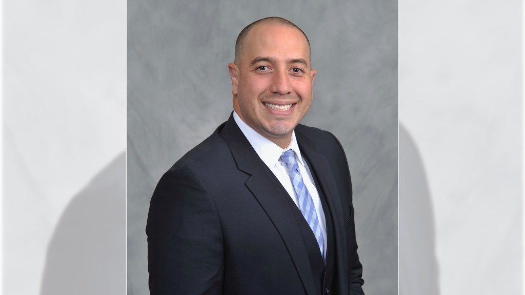 Beau Yarbrough ⌚🐕 (@lby3) on Twitter photo 7 SoCal city managers among state’s highest paid thanks to lucrative exit packages.
Story by <a href="/JasonMHenry/">Jason Henry</a> and <a href="/GumshoeJoe/">Joe Nelson</a>: buff.ly/3RNY0vz 7 SoCal city managers among state’s highest paid thanks to lucrative exit packages.
Story by <a href="/JasonMHenry/">Jason Henry</a> and <a href="/GumshoeJoe/">Joe Nelson</a>: buff.ly/3RNY0vz