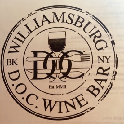 WinebarDoc's tweet photo. #NewProfilePic https://t.co/UkeCbfYZkd