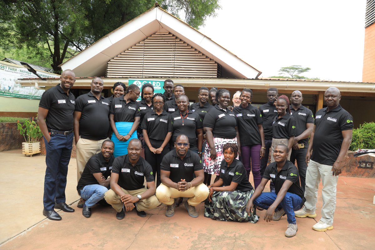 OxfaminUganda's tweet photo. More photos from DAYONE #WomensClimateLeadership⤵️ https://t.co/xlC4N9IRzX
