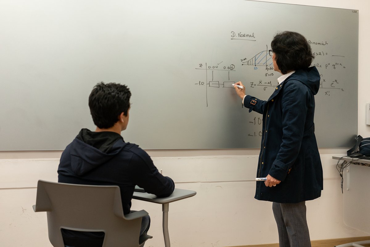 Orgullo Ibero tweet media