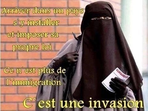 LouisJml's tweet photo. @JouinVero Des traîtres il y en à partout, de là même à renier ses origines, alors comment interprété cette trahison au français juifs, en France il faudrait un gros miracle pour que les français demain soit plus chez eux dans leur pays, nous allons devenir des étrangers chez nous, grave ! https://t.co/PKrmJ34Lbu