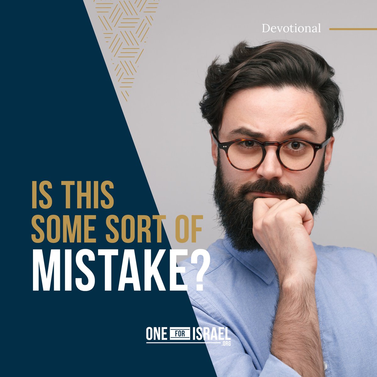 "I do not speak of all of you. I know the ones I have chosen; but it is that the Scripture may be fulfilled, 'HE WHO EATS MY BREAD HAS LIFTED UP HIS HEEL AGAINST ME.' From now on I am telling you before it comes to pass, so that when it does occur, you may believe that I am He"
