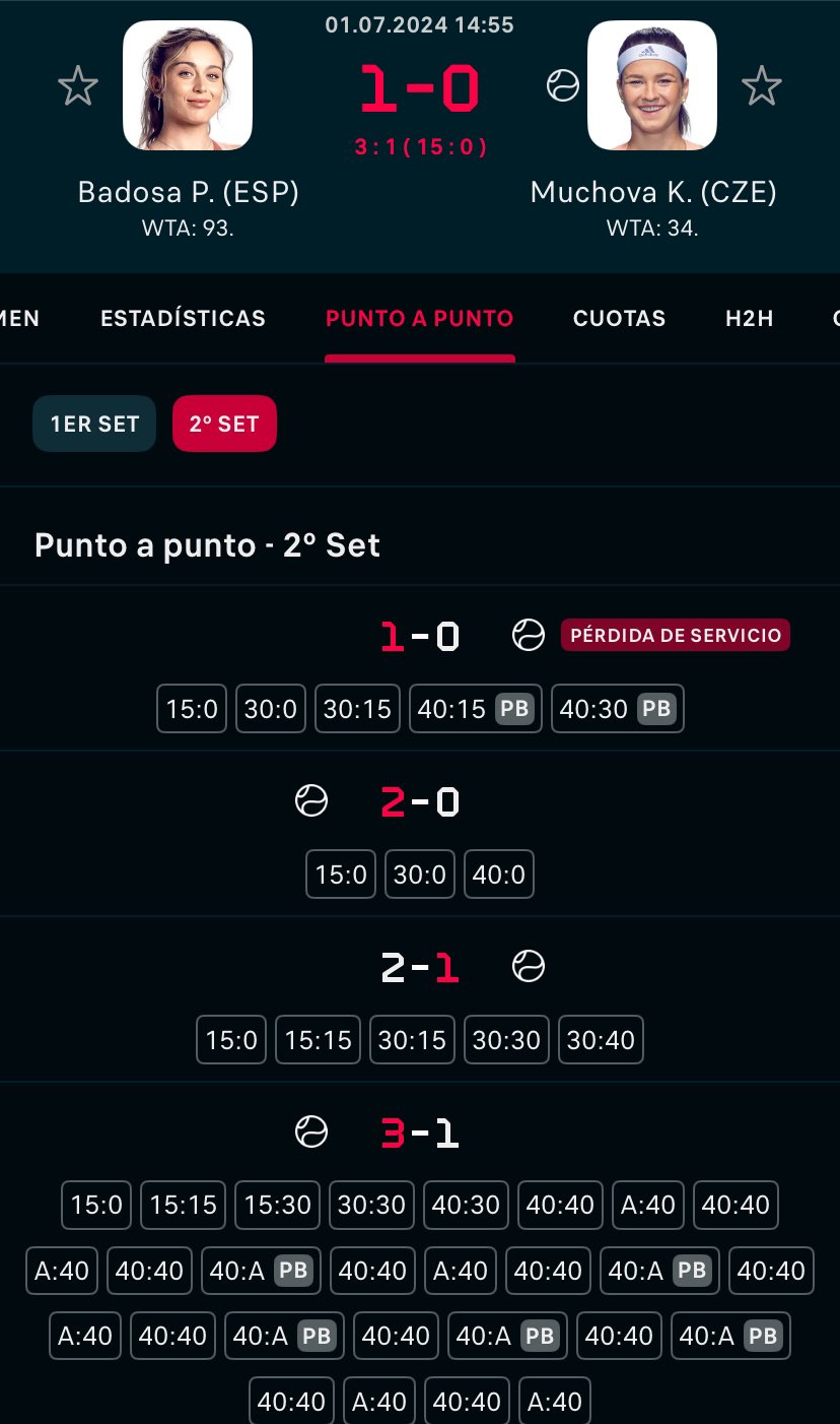 GRbHgRQb0AAu65j?format=jpg&name=large