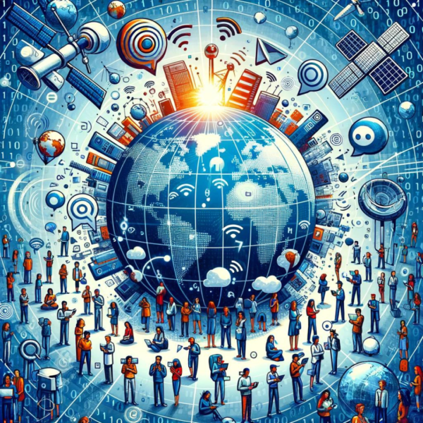 HectorMBarajas's tweet image. How do you measure success? Understanding metrics vs. deliverables in PR helps pinpoint the impact of your campaign. 📊💡 #PRMetrics #EffectiveMeasurement
amplify360inc.com/2024/05/unders…