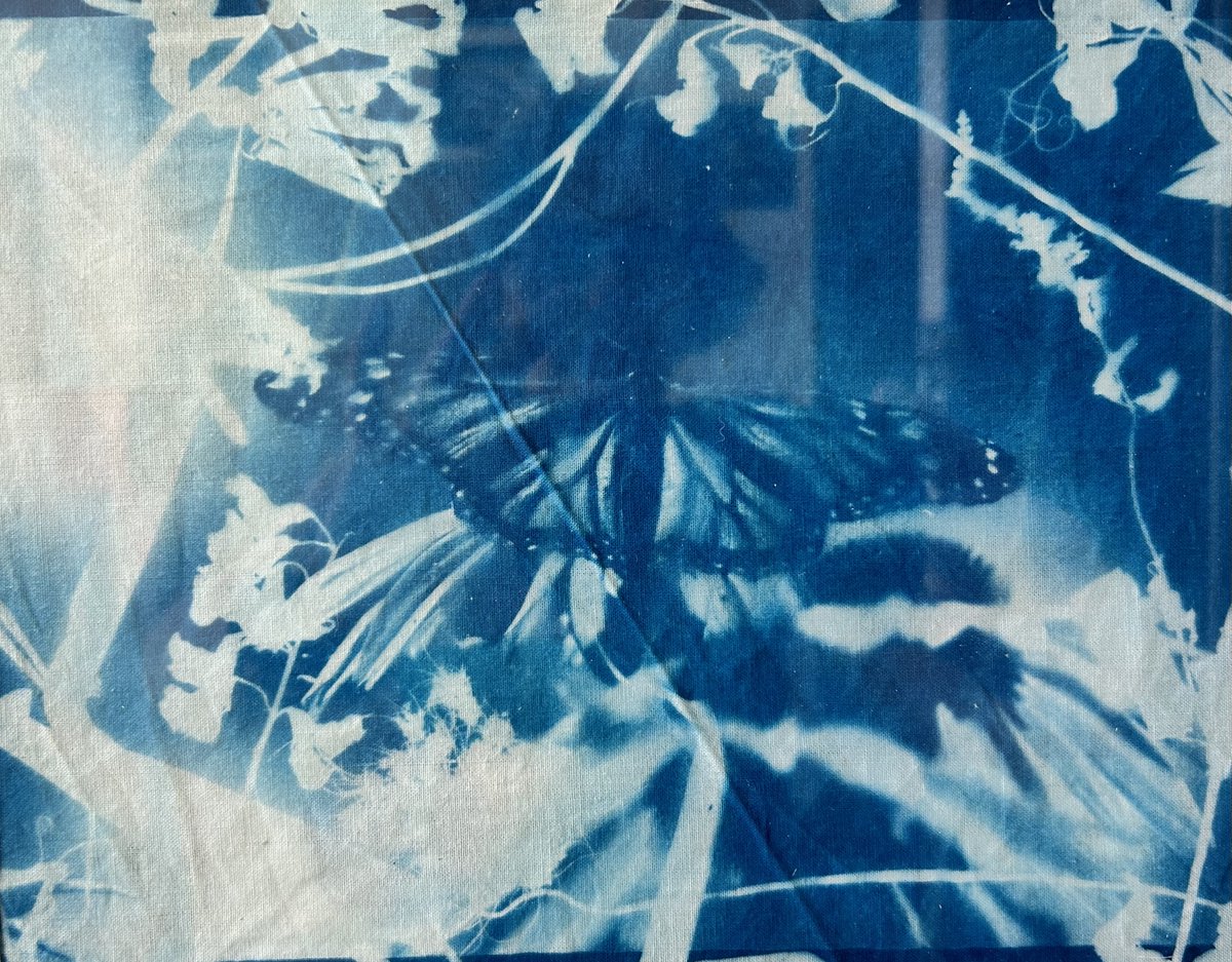 Rectory School tweet media