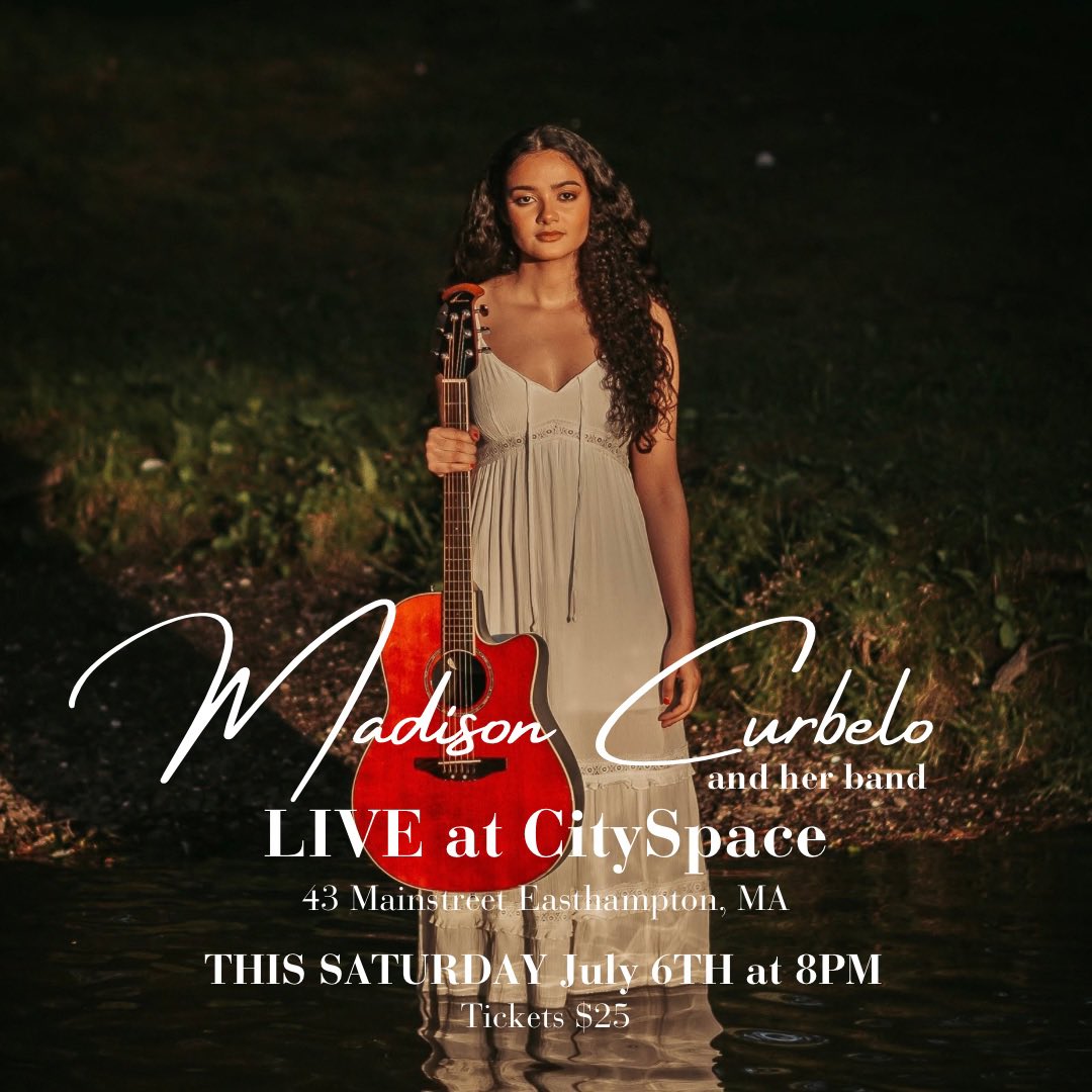 madison_curbelo tweet media
