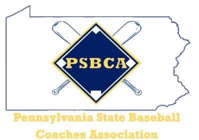 Congratulations to Moshannon Valley's Tanner Kephart and Rocco Reifer on being named to the PA baseball coaches association all-state 1A team!!

Kephart (first team outfield)
Reifer (second team catcher)

#progresslandproud