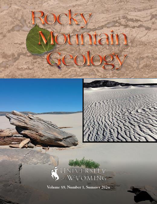 RMG Journal tweet media