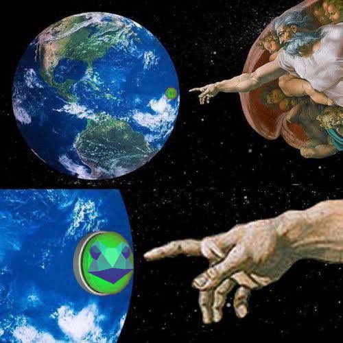 zurru00's tweet image. RESTART PRIVACY 
#OwnYourData