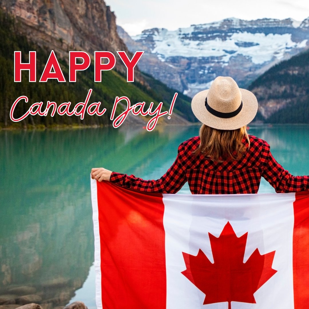 Happy Canada Day! 🍁
#vancouvereats #yvreats #yvrfoodie #vancouverdowntown #vancouverbc #happyhour #happyhourvancouver #whattodoinyvr #draughtbeer #whatsontap #CanadaDay2024