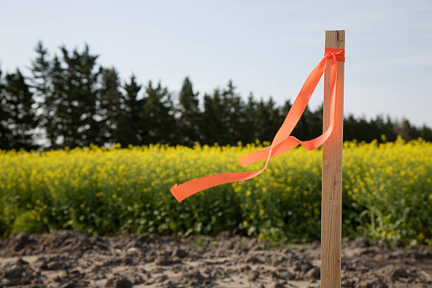 K&M LAND SURVEYING INC (@k_surveying) / Posts / X