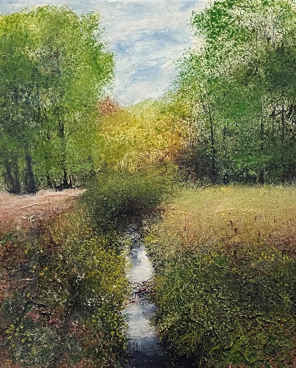 Ann Petherick tweet media