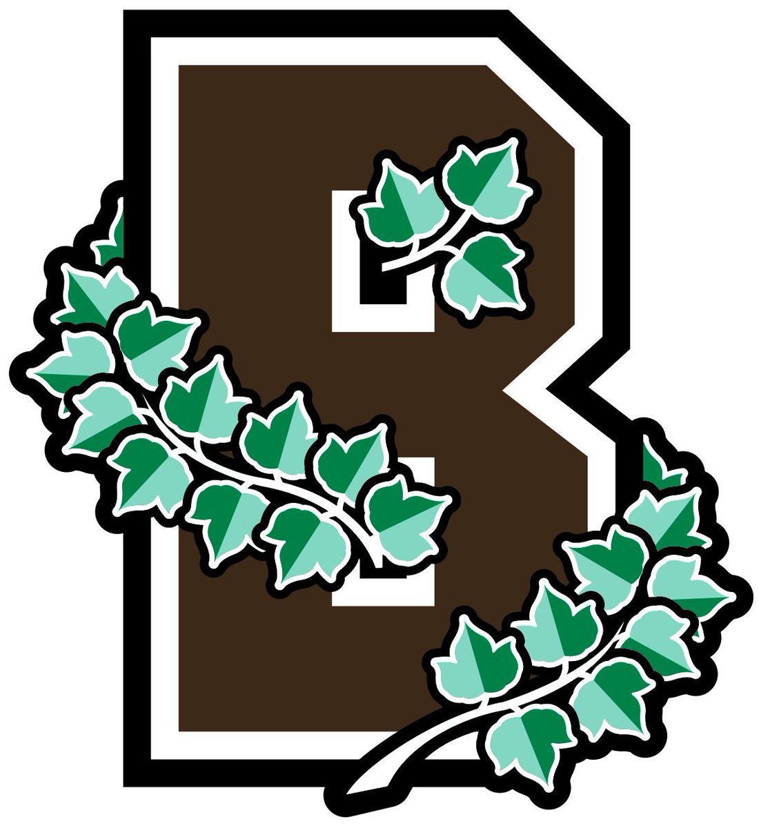 Tayden (Tay) Ferguson ‘25 WR tweet media