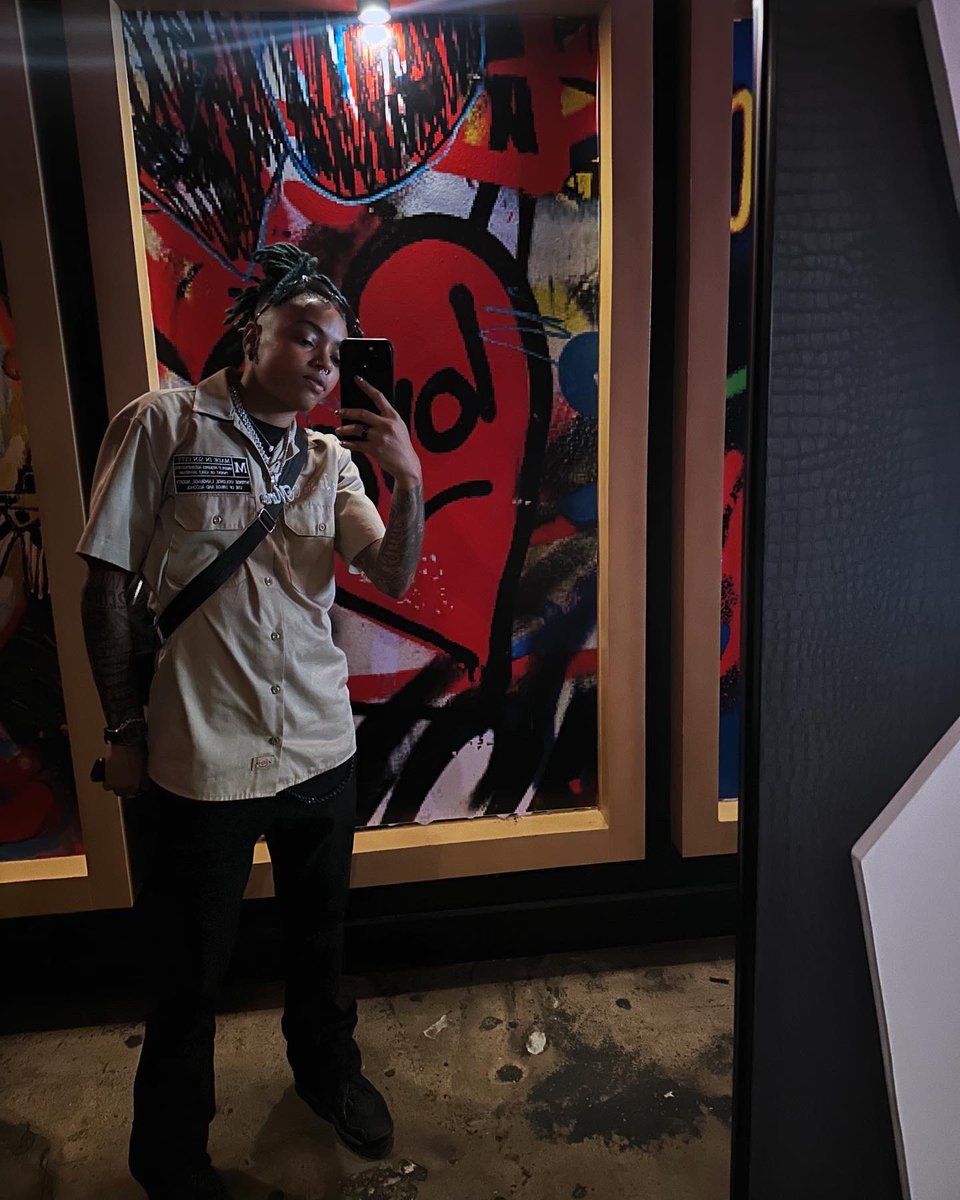 MiNO 🙂‍↕️ tweet media