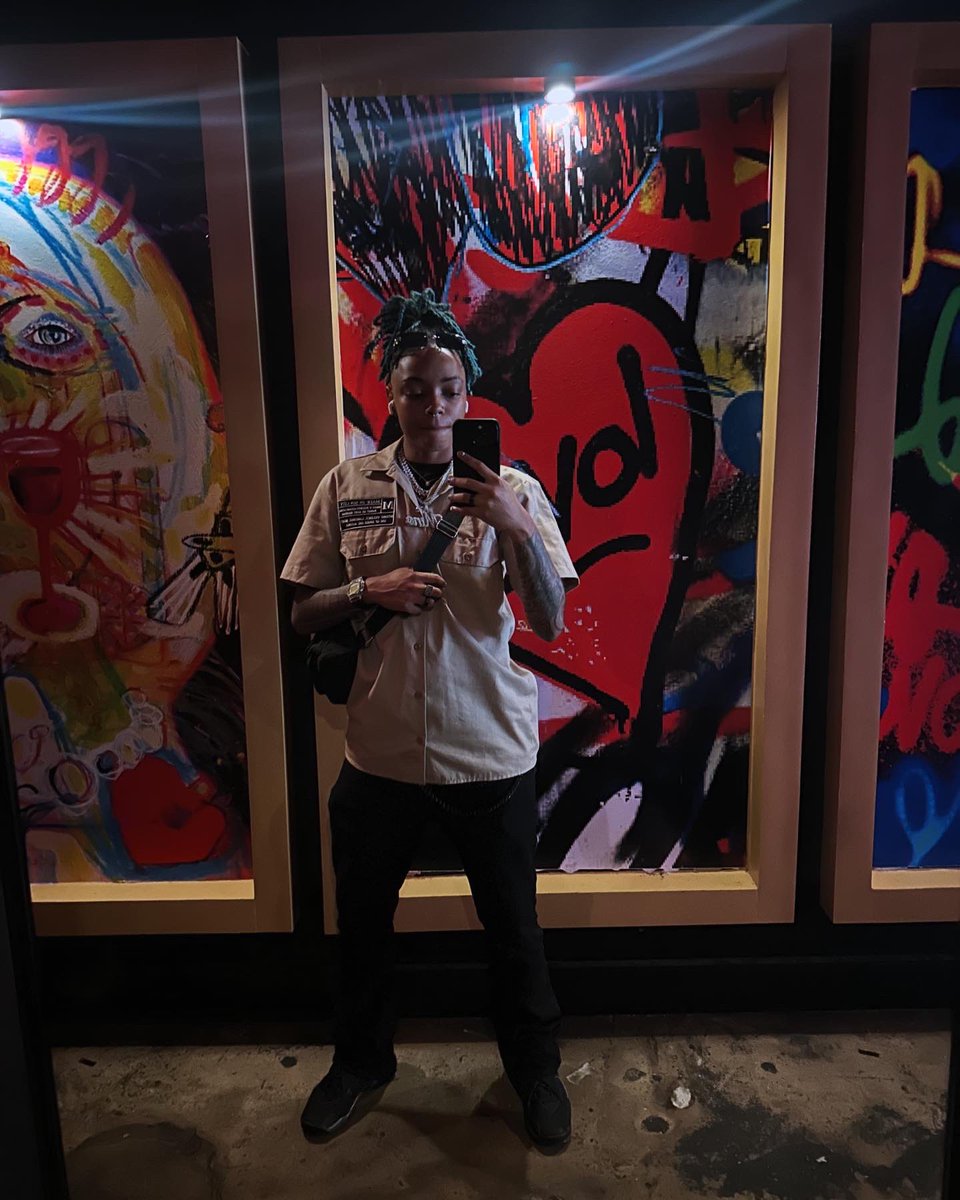 MiNO 🙂‍↕️ tweet media