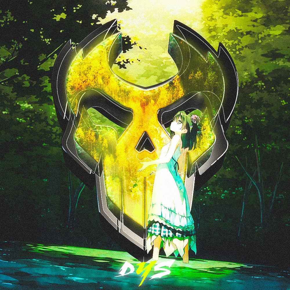 Kairyxdzn's tweet image. Little avi dump I did for @_TeamDecay