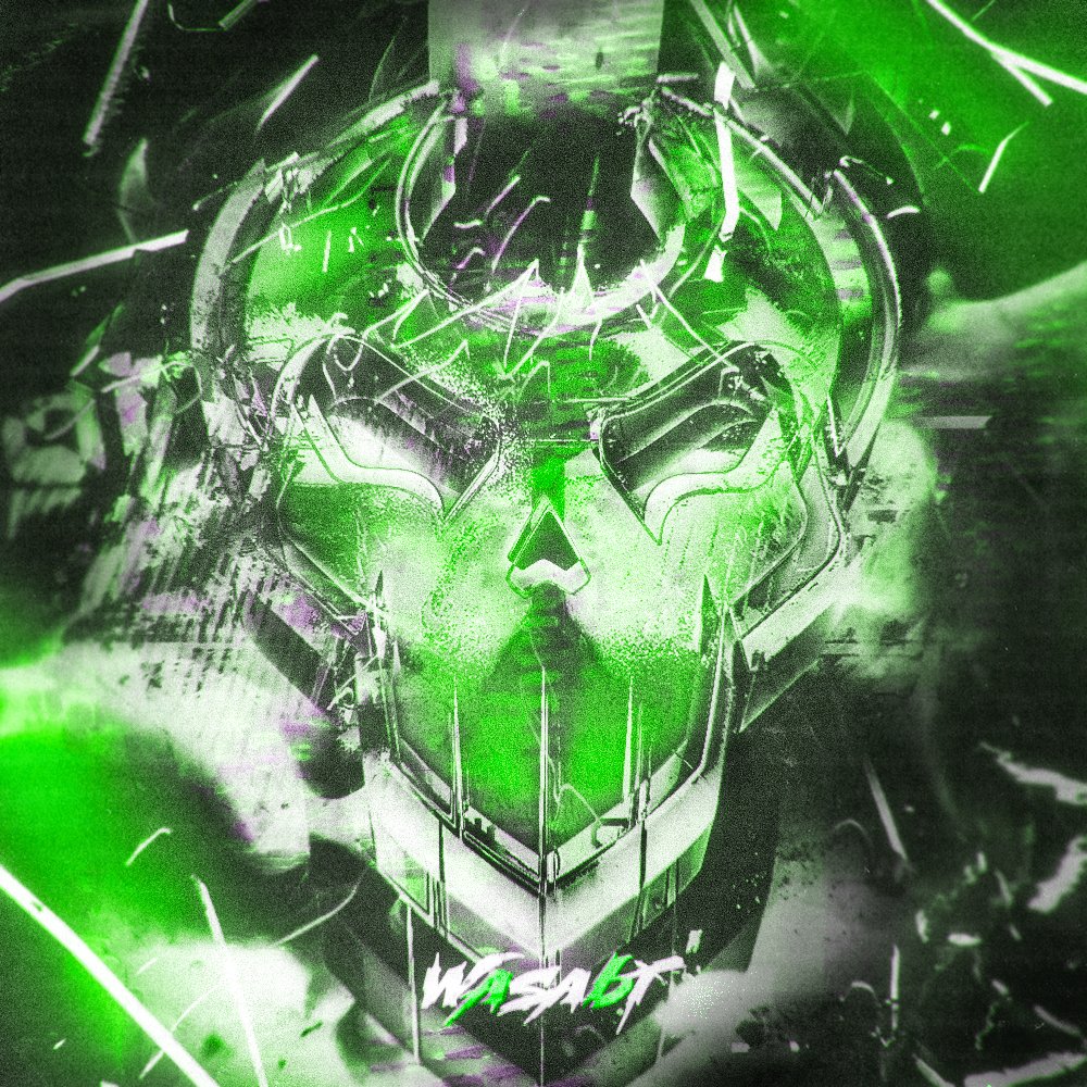 Kairyxdzn's tweet image. Little avi dump I did for @_TeamDecay