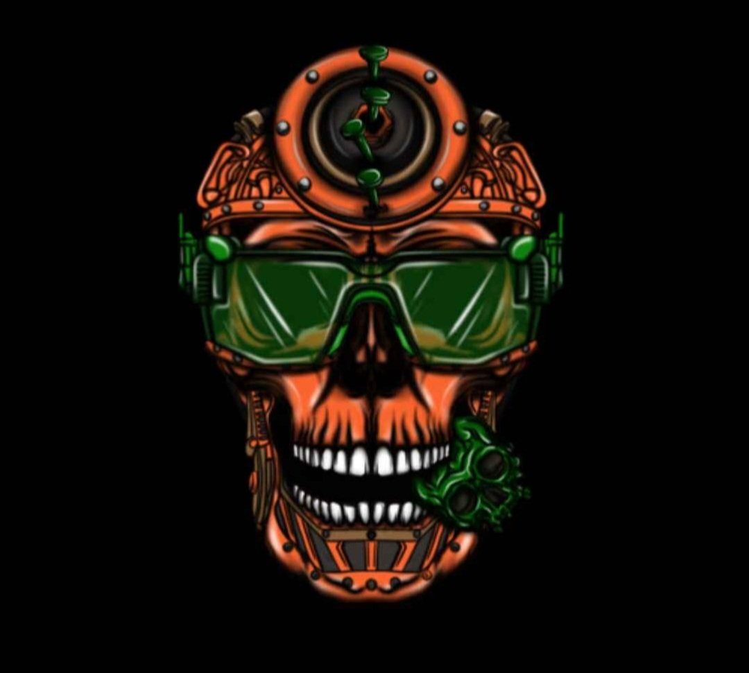 wesm321's tweet image. LFG looking clean af #CryptNFT #CryptAvatar