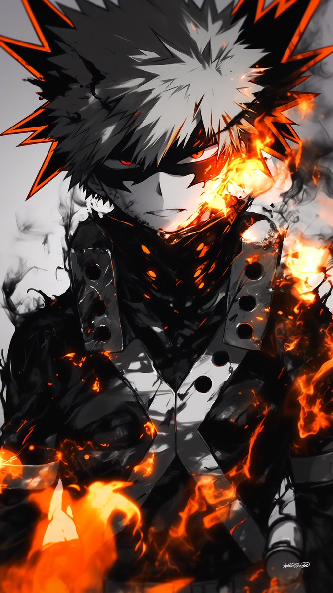 ladsio's tweet photo. New Wallpaper https://t.co/KFGFAtZhKa