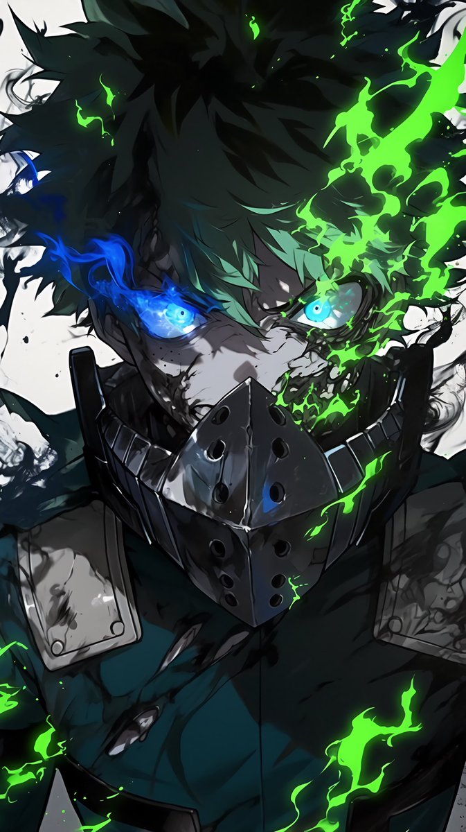 ladsio's tweet photo. New Wallpaper https://t.co/KFGFAtZhKa