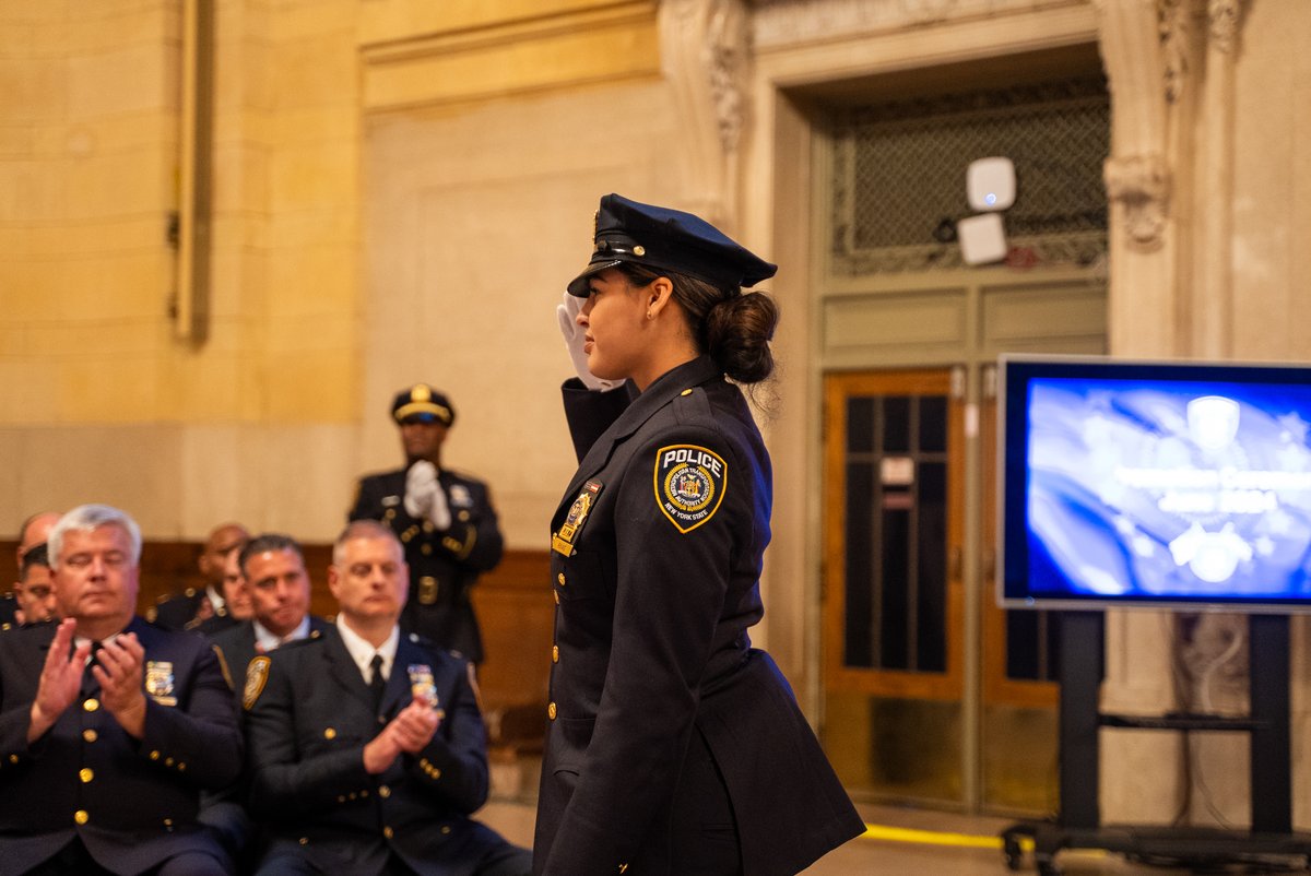 MTA Police Department tweet media