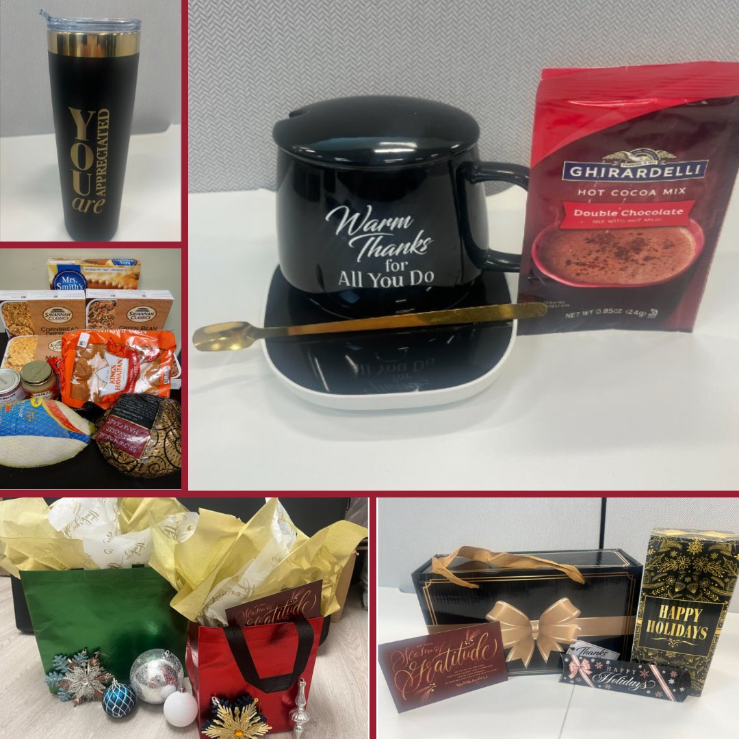 SupportWorks Housing tweet media