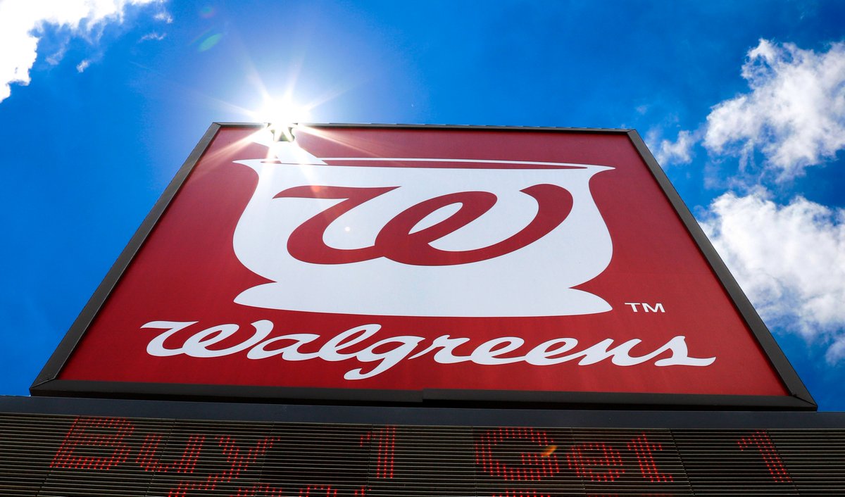 Walgreens plans strategic real estate cutbacks amidst rising industry costs and fierce online competition.

The move comes amidst a challenging retail landscape where brick-and-mortar stores are navigating increased operational expenses and shifting consumer preferences towards