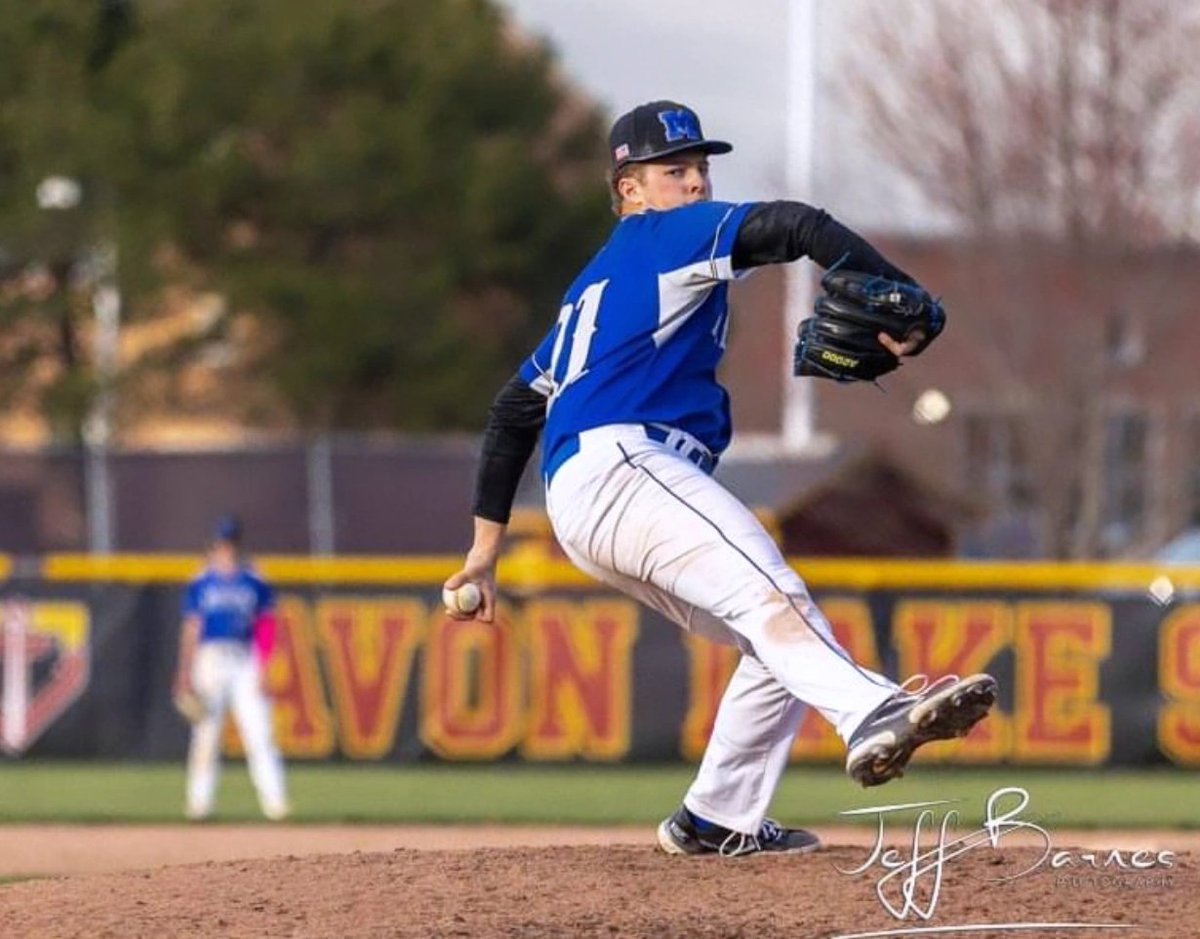 Proud of this kid yesterday, today, and forever!