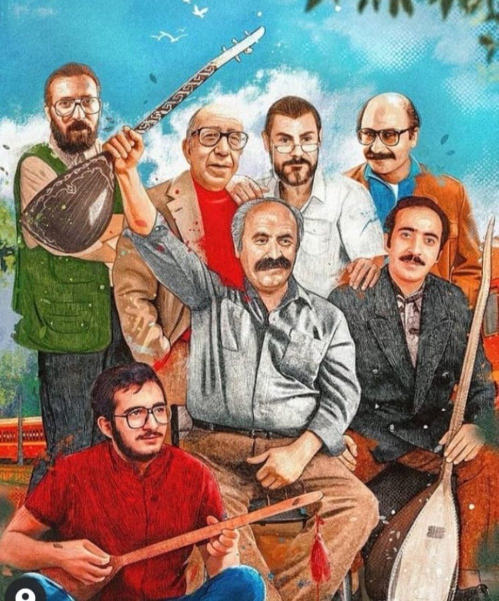 ismailok01's tweet photo. Cümle alem uykusunda uyurken, bir ben mi düşmüşüm can telaşına... #unutMADIMAKlımda https://t.co/F998IWvtDJ