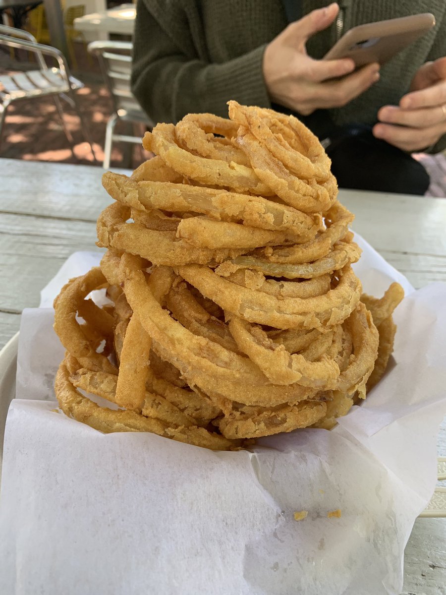 Pete Hailey tweet media