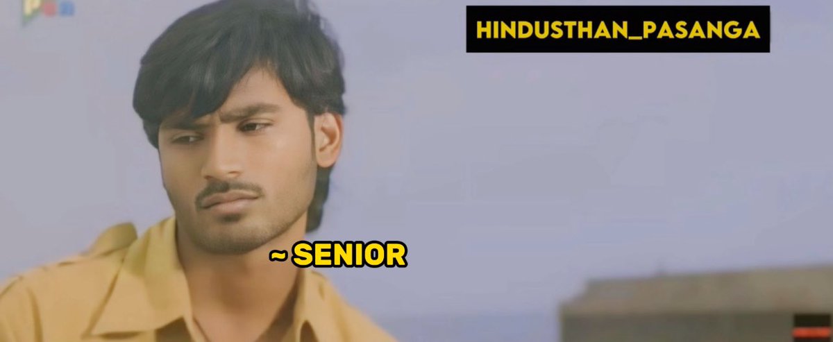 Hindusthan007's tweet photo. July - 3 College Reopen For UG  1 St Year Students (Hicas)

AT The Same Time July 2 To July 6 Holiday For Seniors  🚶 https://t.co/TQ5dADI3zi