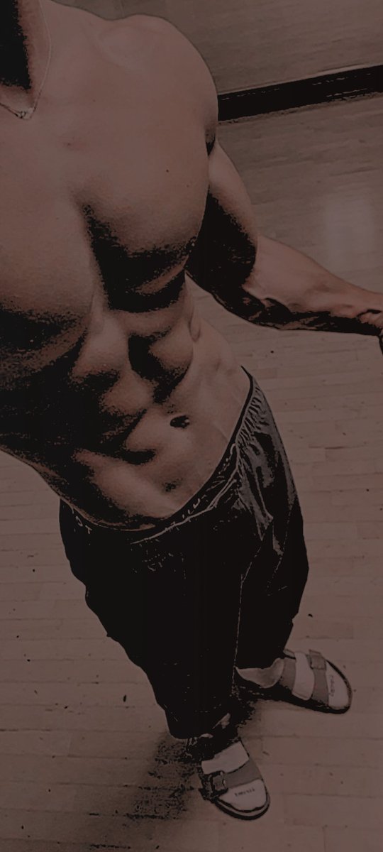 Approaching like this