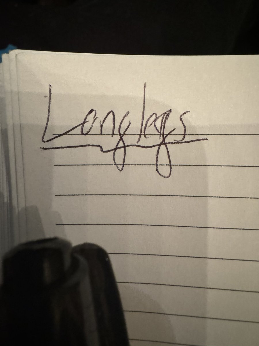 can't wait until I get home and my 4-year-old excitedly asks me to tell him  all about the movie I saw today, image size:900x1200