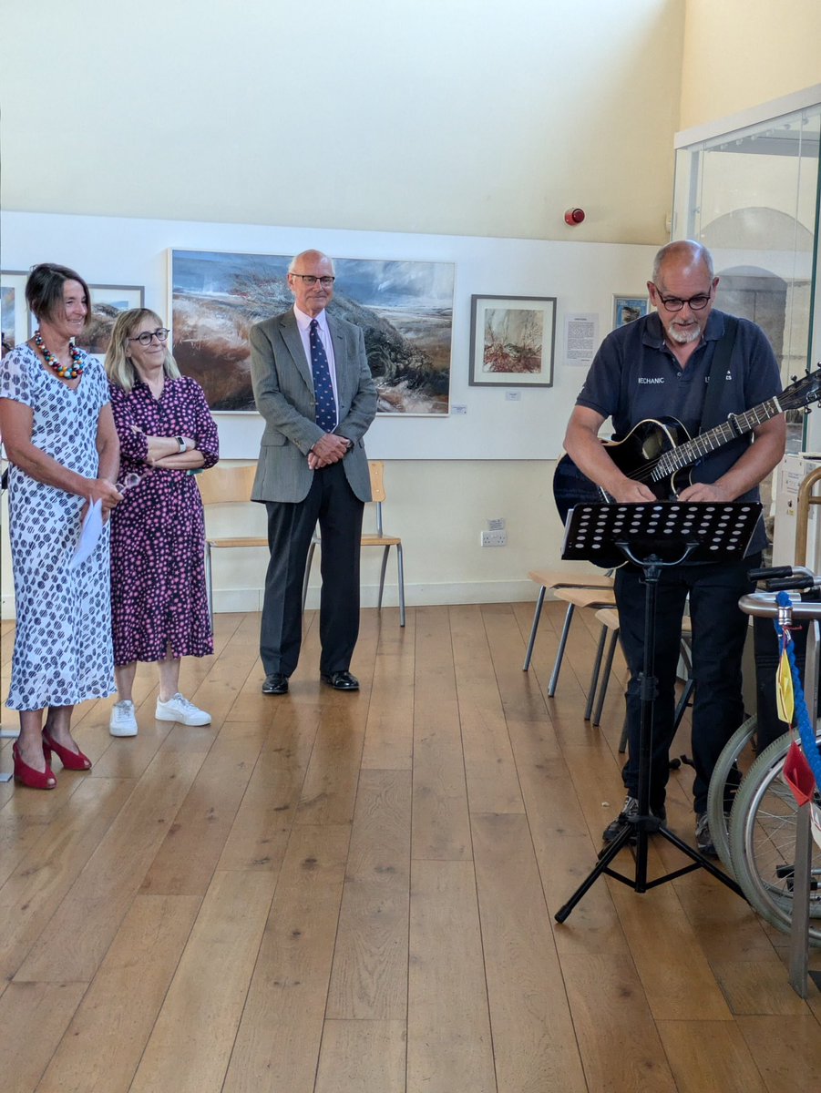 Di Clements tweet media