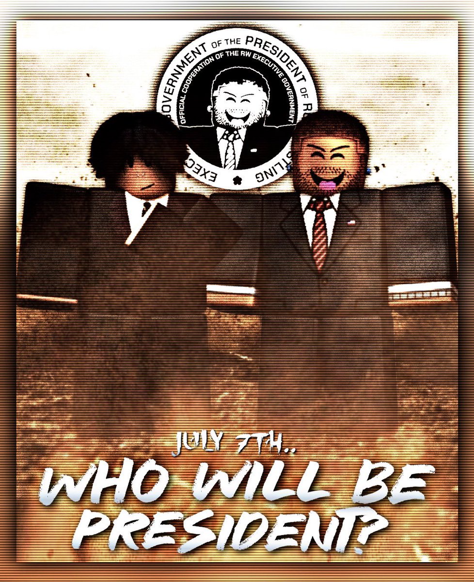 RBENetwork tweet media