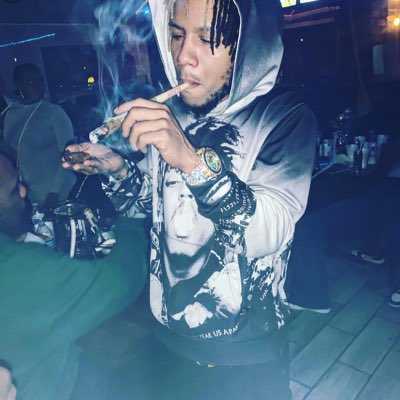 AMBCEO's tweet photo. #NewProfilePic Twitter Lets Goooo !! https://t.co/9VDQjQ6PE6