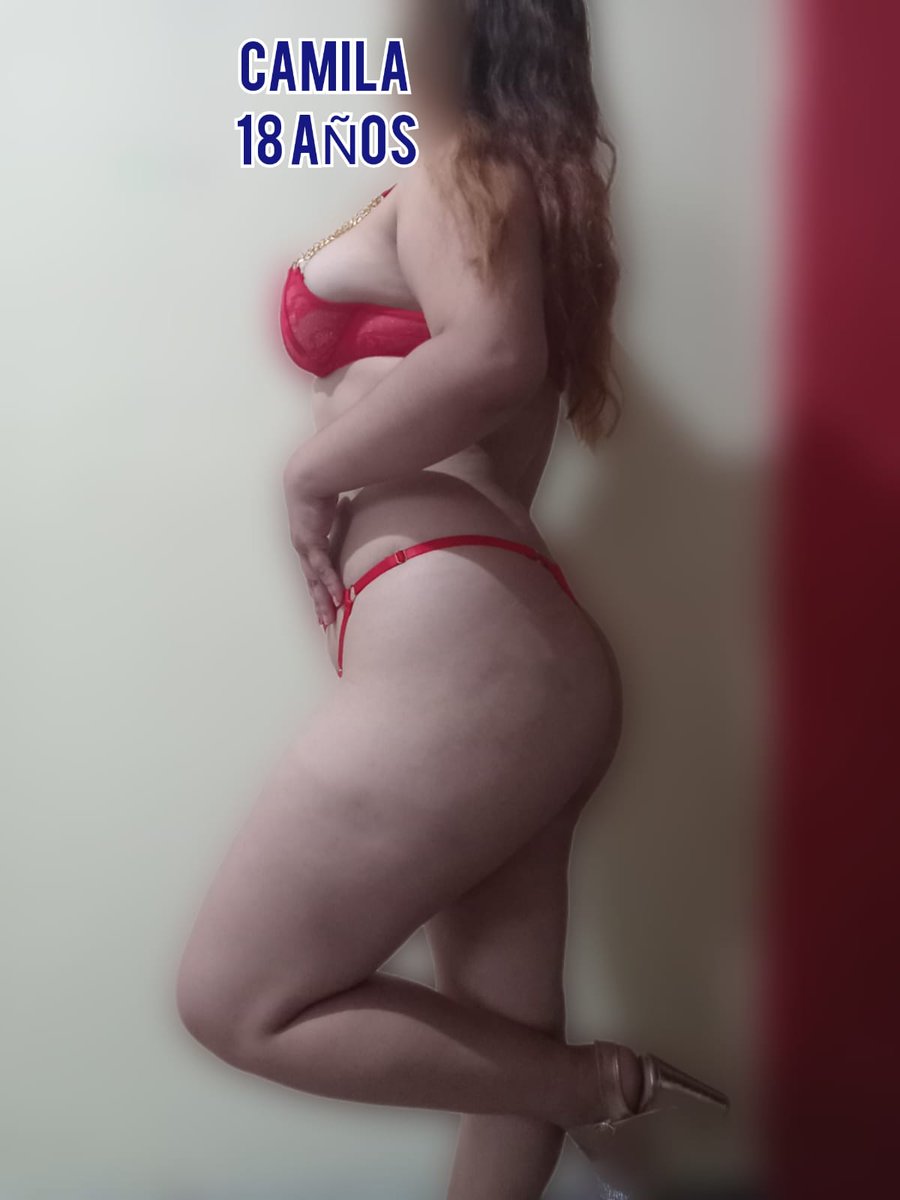 Bluespasv44's tweet photo. Lista para complacerte papi rico sexo disponible hasta las 5:30 pm @ALSanuncios @carlos_sexosv @sexonuncio @NenasSalvadore1 @Escorts_SV @WhatsappHot_SV @NinfomanoRt2023 https://t.co/U8uTy8gKVS