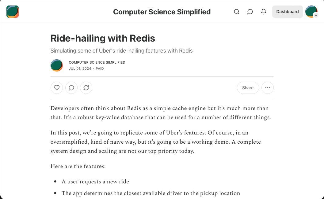 Martin Joo tweet media