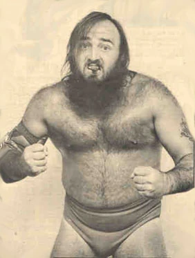 Wrestle40's tweet photo. 🏆 Killer Brooks defeated Bobby Jaggers to win the Southwest Heavyweight Title in a chain match tonight on a Southwest Championship Wrestling show at the Freeman Coliseum in San Antonio, TX. #AndNEW #OnThisDay + 7 other bouts #SWCW https://t.co/rABx1dABeZ