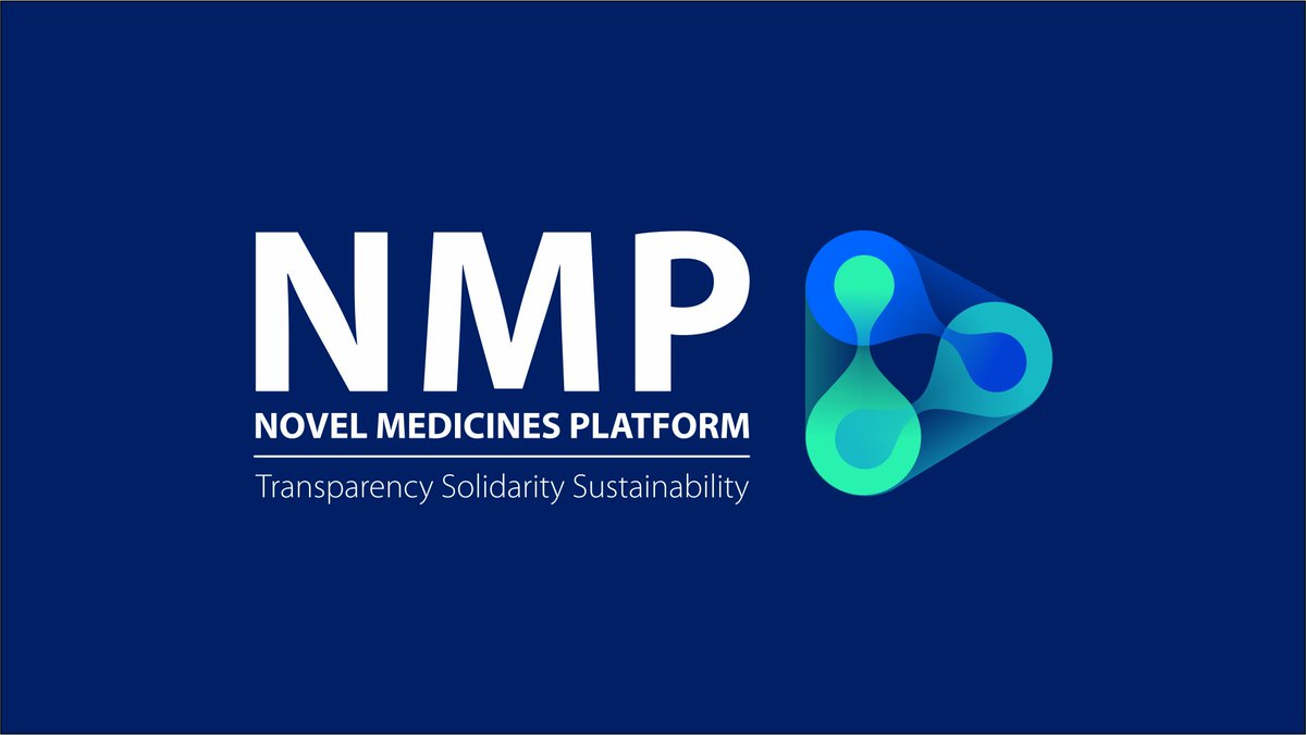 2 days of dialog at <a href="/WHO_Europe/">WHO/Europe</a> this week, on widening affordable access to lifesaving medicines for patients across our Region - including those in small countries.

We're convening governments, pharma &amp; civil society under our Novel Medicines Platform:
who.int/europe/news/it…
