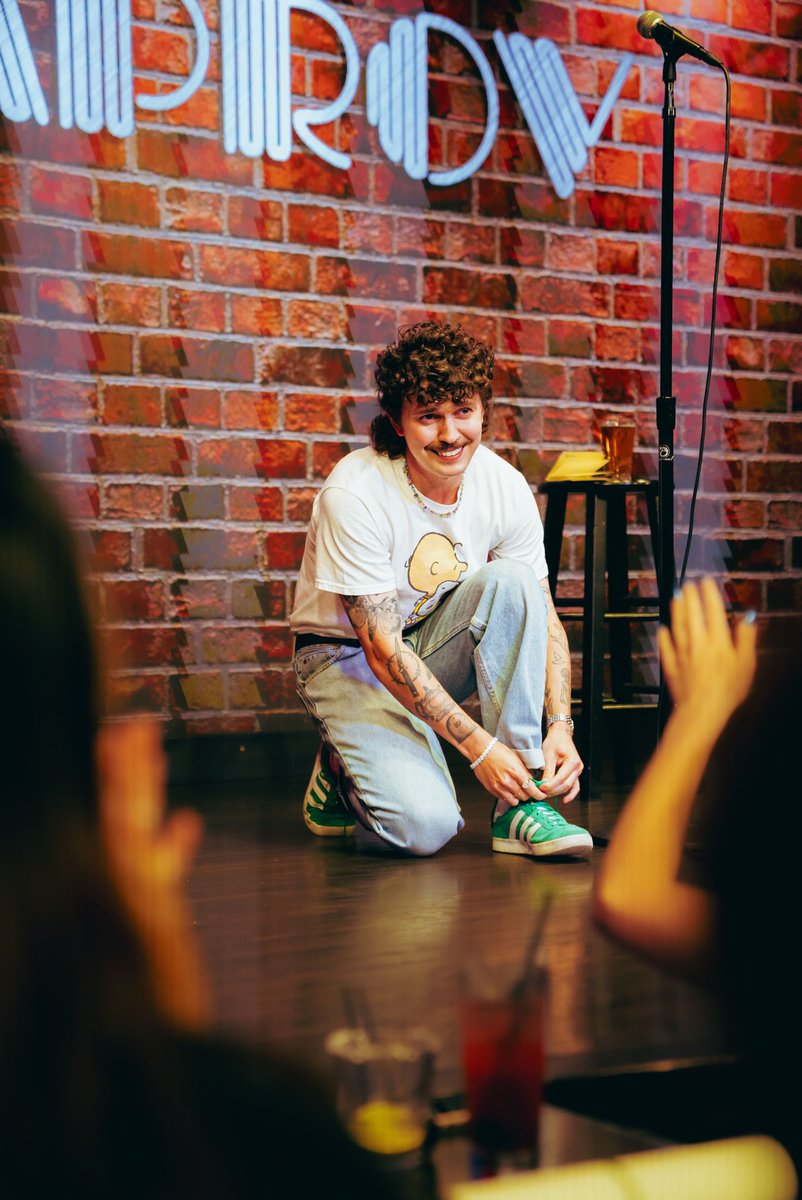kurtisconner's tweet photo. thank you Irvine for a great weekend of shows ❤️ pics by @cassiuspettit :) https://t.co/Sv3yd2TGFC