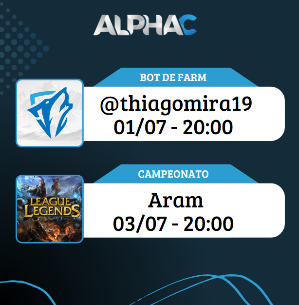 Alpha C (@nftalphac) / Posts / X