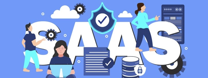 BulldogReporter's tweet image. The more complex the B2B product, the longer the sales cycle. You must be prepared for twists, turns, and dead ends. Here are 3 steps for mapping the customer journey in the B2B SaaS space. (Carl Torrence, Marketing Digest) hubs.ly/Q02DGhDf0 #PR #RetailMapping #RetailPR