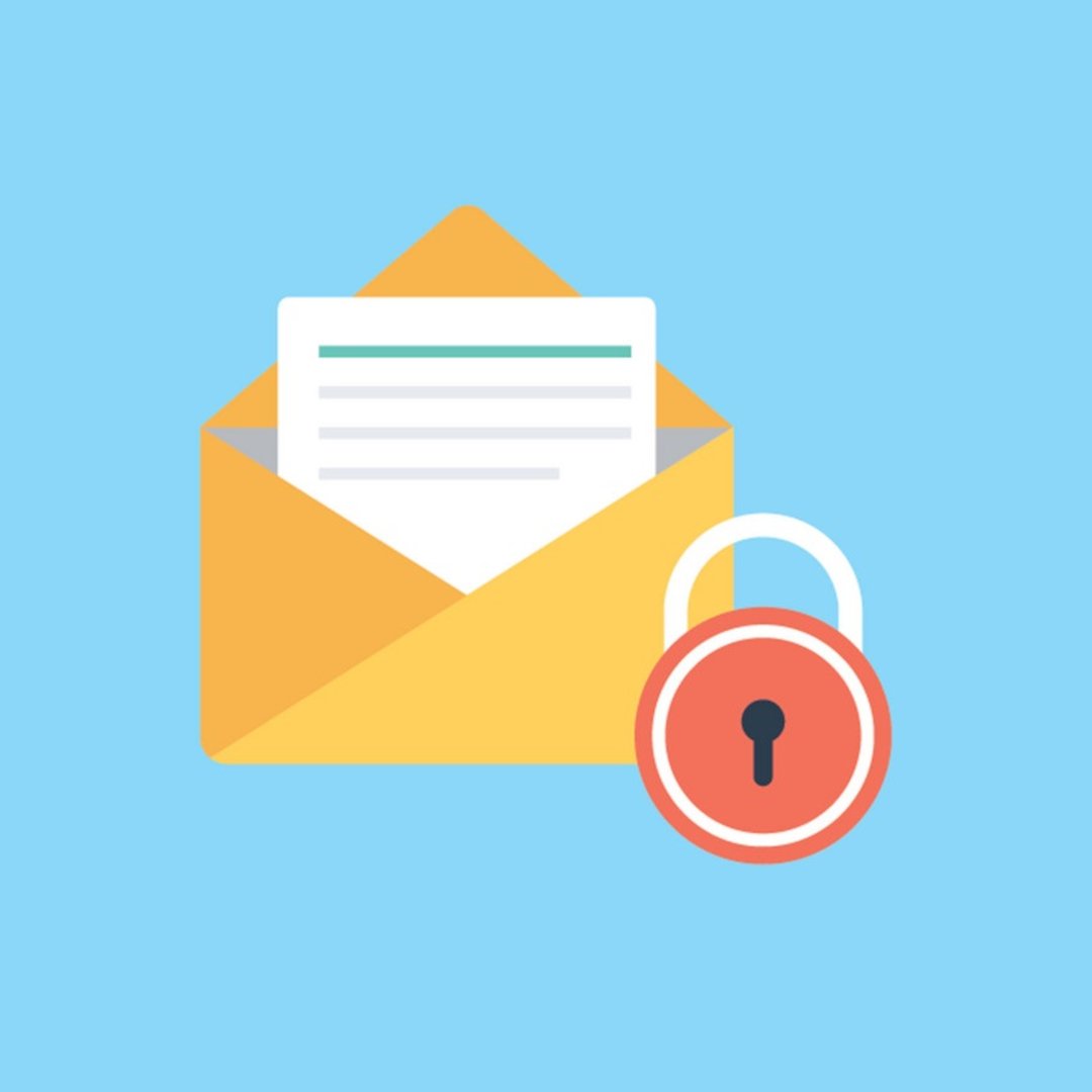 SLInternatl's tweet photo. Use a multilayered protection strategy to radically reduce susceptibility to email attacks and help better defend your business, data, and people. Don’t miss this new report about top email threats and trends https://t.co/eU7GA81qEN #EmailSecurity https://t.co/NlIRiXyXaH