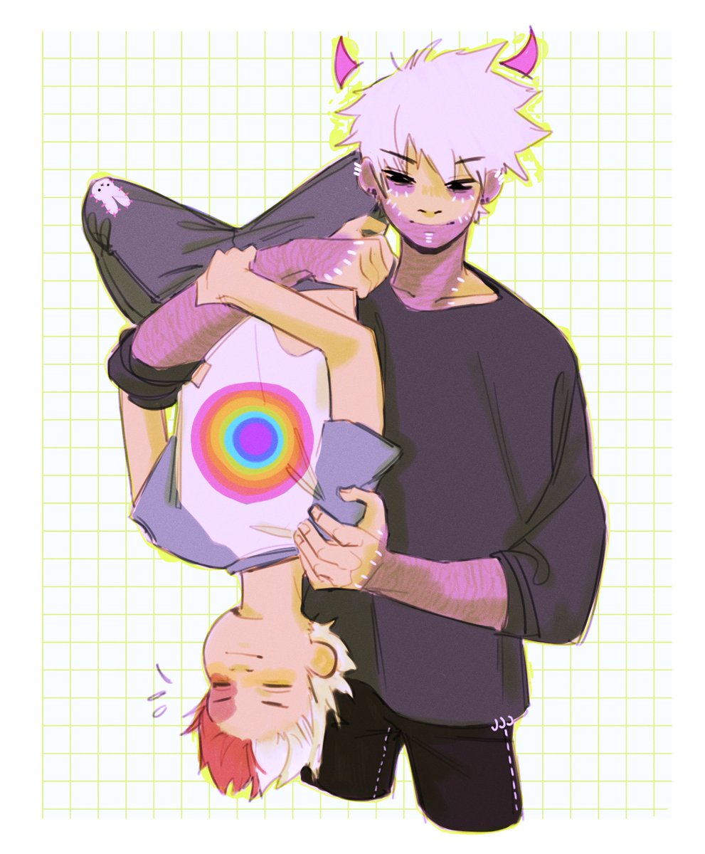 beybuniki's tweet image. im so tired