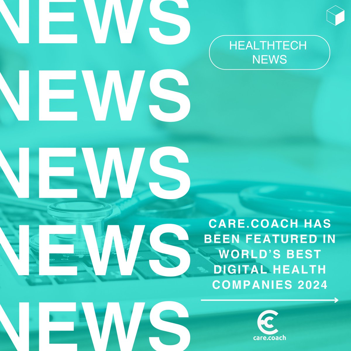 Nex Cubed tweet media