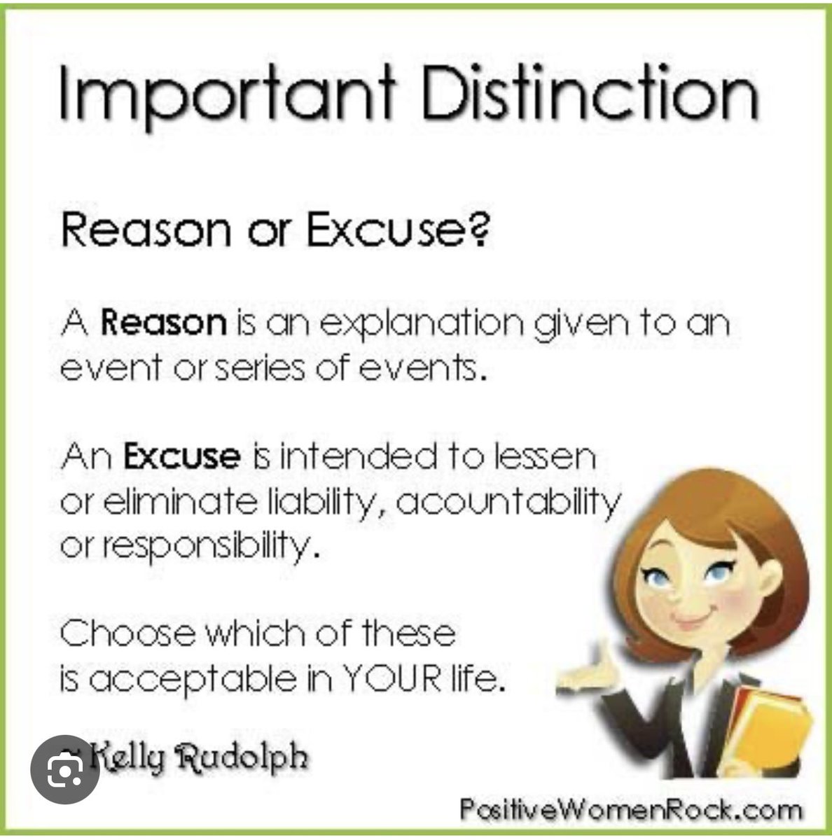 Breathe Centric Ltd (@ltdbreathe) on Twitter photo 